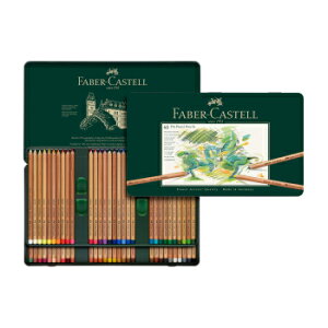 t@[o[JXe@sbg pXeM60Fiʓj