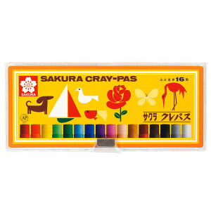 TNNpXENpX16Fi\tgP[Xj