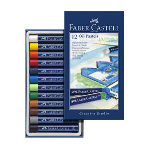 t@[o[JXeEICpXe12FZbg