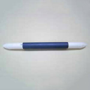 �C�MNO.4�i�p�X�e���p�j �a10mm×135mm