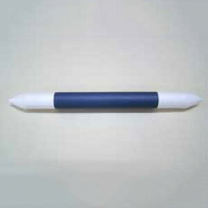 CMNO.5ipXepj a11mm×135mm