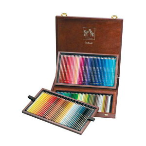 J_bVFM pu 120FZbg(ؔj