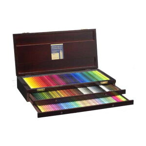 zxCEA[`XgFMS150FZbg@ؔ