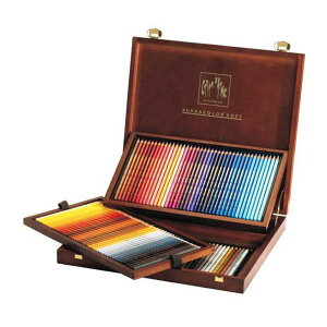 J_bV nFM@XvJ[\tg@120FZbg(ؔj