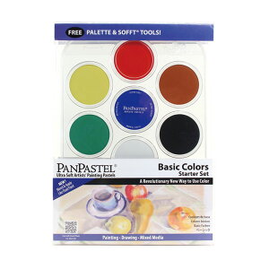 ppXe@X^[^[ x[VbNJ[ pc[t