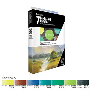 ppXe@X^[^[Zbg hXP[v pc[t