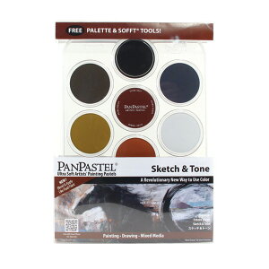 ppXe@X^[^[ XPb`g[ pc[t