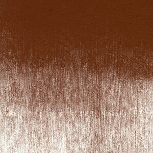 bhACAILTChVF[hi23803j 9ml ppXe