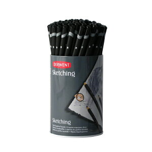 _[EFgEXPb`OyV Eh^u72{