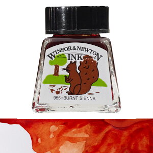 074 o[gVFi(955) 14ml W&N h[COCN