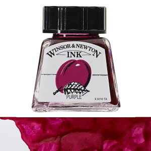 542 p[v(964) 14ml W&N h[COCN