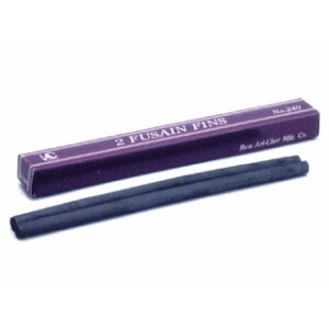 ɌEiMiŏ㋉ijNO.240 2{