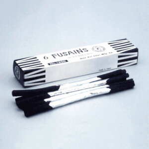 ɌEMiMiA~jNO.1600 6{