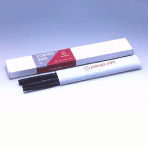 ɌENi350mmjNO.2000 3{