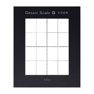 fbTXP[ ؒYp ʐ@98×75mm