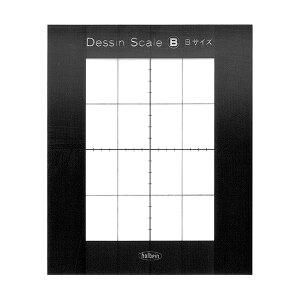 fbTXP[ B(mjp ʐ@102×72mm