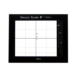 fbTXP[ F(LpXjp ʐ@98×84mm