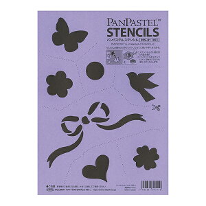 �p���p�X�e����p�X�e���V���V�[�g PPS-01