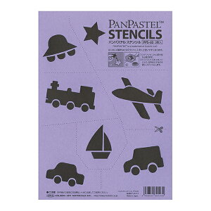 �p���p�X�e����p�X�e���V���V�[�g PPS-03