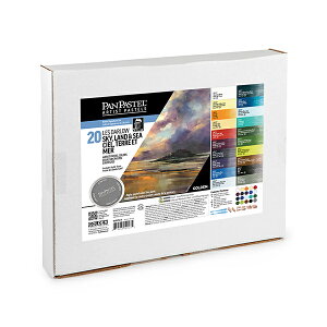 ppXe 20FZbg YE_[E̕i Lbg