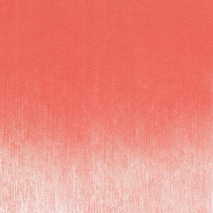 p[}lg bh ~fBAi23406j 9ml ppXe