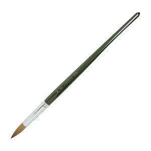 iʕMSK EhNO.24 VxAYRXL[Z[u