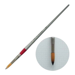 zxC GpZ[u Eh 2100R No.16