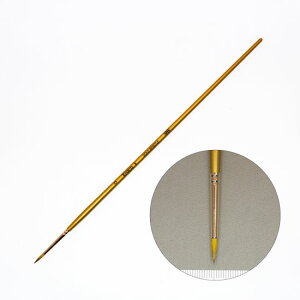 zxC Gp KINBUTA-R No.0