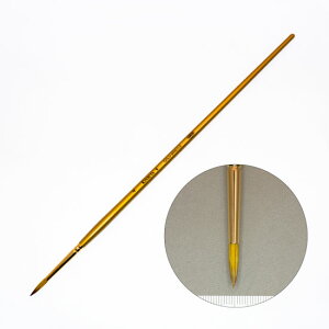 zxC Gp KINBUTA-R No.4