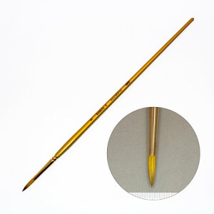 zxC Gp KINBUTA-R No.6