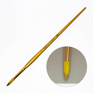 zxC Gp KINBUTA-R No.12