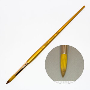 zxC Gp KINBUTA-R No.16