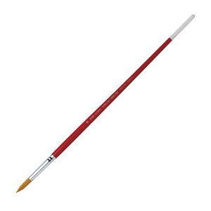 �^�[�����X�@�����O�r�W���A���M�@���E���hAVR��10