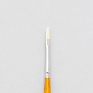 NTJxʕM tBo[gPF 0 ؖ