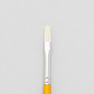 NTJxʕM tBo[gPF 4 ؖ