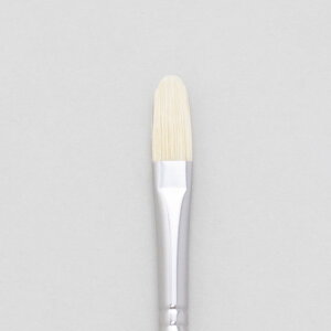 NTJxʕM tBo[gPF 10 ؖ