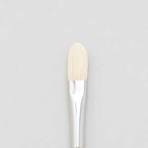 NTJxʕM tBo[gPF 12 ؖ