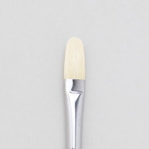 NTJxʕM tBo[gPF 14 ؖ