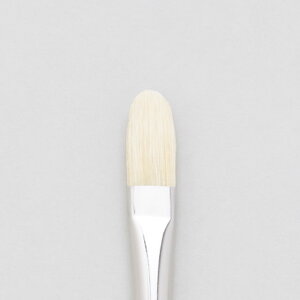 NTJxʕM tBo[gPF 16 ؖ