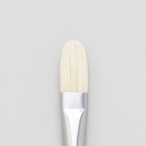 NTJxʕM tBo[gPF 18 ؖ