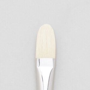 NTJxʕM tBo[gPF 20 ؖ