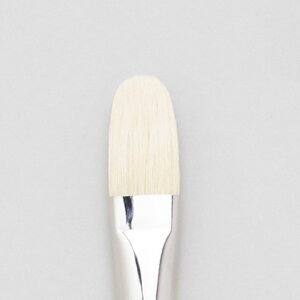 NTJxʕM tBo[gPF 22 ؖ