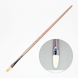 zxCʕM tBo[gEL-f No.10 ؖ