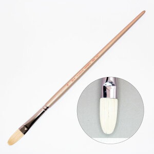 �z���x�C�����ʕM �t�B���o�[�gEL-f No.16 �ؖ�