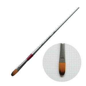 zxC GpZ[u tBo[g 2100F No.16