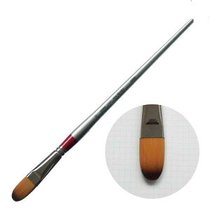 zxC GpZ[u tBo[g 2100F No.22