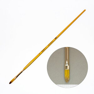 zxC Gp KINBUTA-F No.4