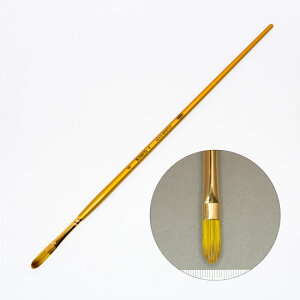 zxC Gp KINBUTA-F No.6