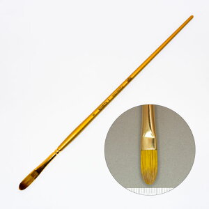 zxC Gp KINBUTA-F No.8