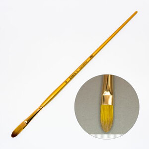 zxC Gp KINBUTA-F No.10